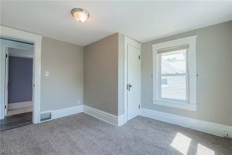 1780 Glenmount Ave, Akron, OH 44301 photo 27
