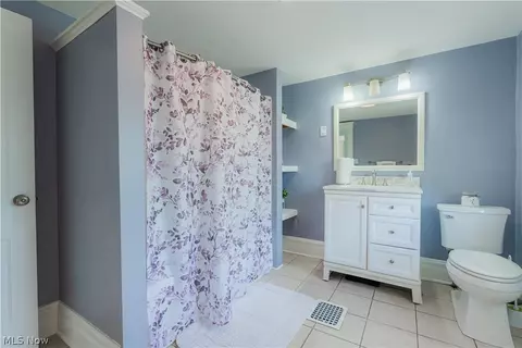 1780 Glenmount Ave, Akron, OH 44301 photo 29