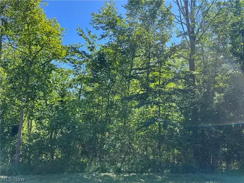 0 E Mohawk Dr #633, Malvern, OH 44644