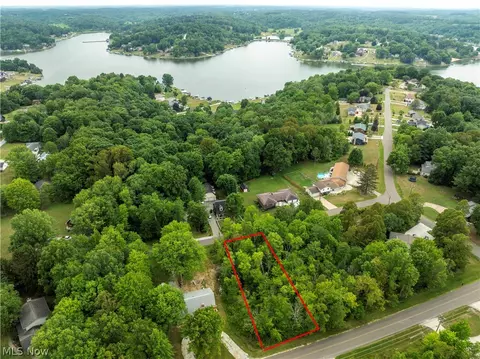 0 E Mohawk Dr #633, Malvern, OH 44644 photo 3