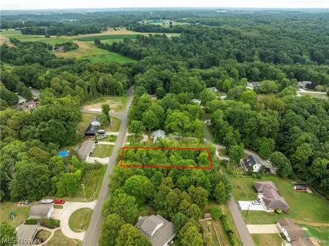 0 E Mohawk Dr #633, Malvern, OH 44644 photo 7