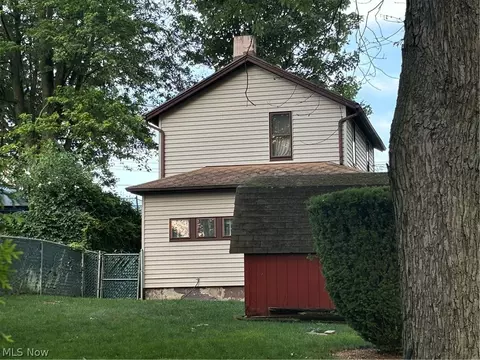 511 Boylan Ave SE, Canton, OH 44707 photo 6