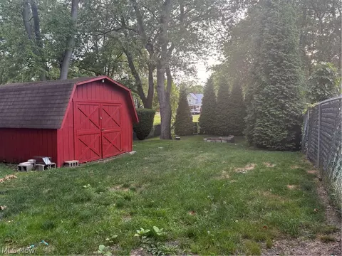 511 Boylan Ave SE, Canton, OH 44707 photo 4