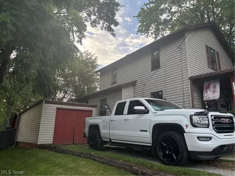 511 Boylan Ave SE, Canton, OH 44707 photo 3