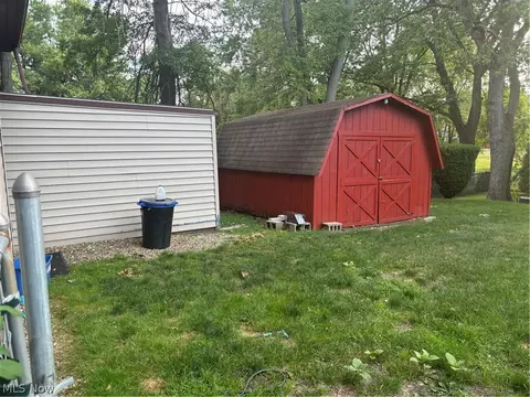 511 Boylan Ave SE, Canton, OH 44707 photo 5