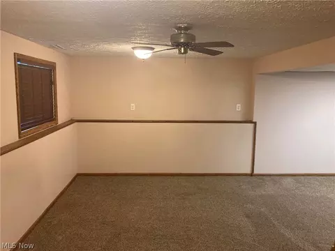 449 Colgate Ave, Elyria, OH 44035 photo 17