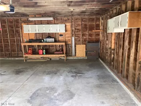 449 Colgate Ave, Elyria, OH 44035 photo 21