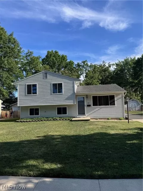 449 Colgate Ave, Elyria, OH 44035 photo 22