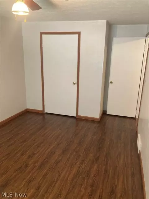 449 Colgate Ave, Elyria, OH 44035 photo 11
