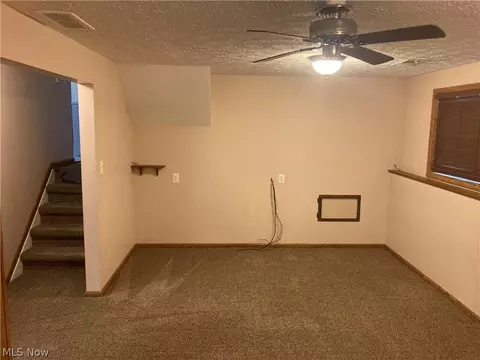 449 Colgate Ave, Elyria, OH 44035 photo 16