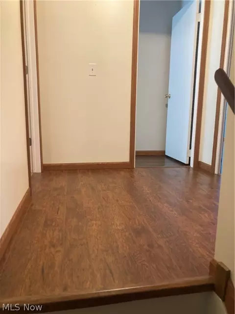 449 Colgate Ave, Elyria, OH 44035 photo 7
