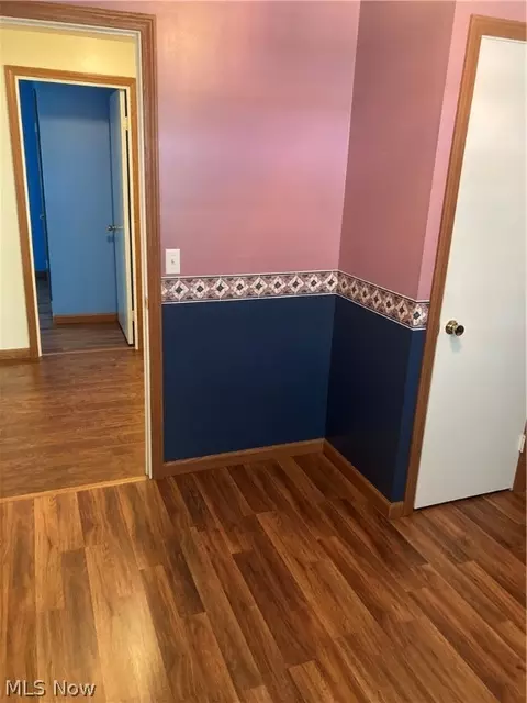 449 Colgate Ave, Elyria, OH 44035 photo 9