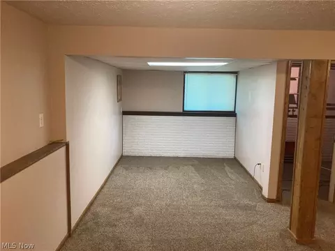 449 Colgate Ave, Elyria, OH 44035 photo 18
