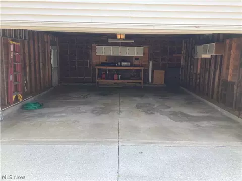 449 Colgate Ave, Elyria, OH 44035 photo 20