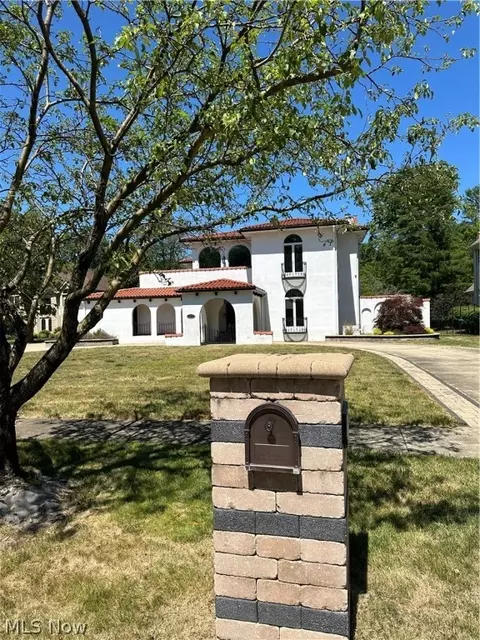 1627 Balmoral Way, Westlake, OH 44145