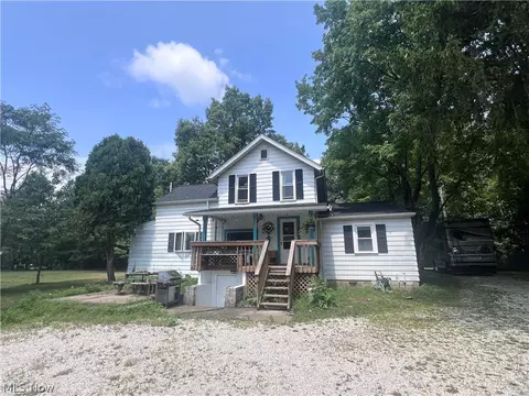 5752 Boston Rd, Columbia Station, OH 44028