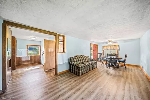 Living - 4573 Elberta Rd, Perry, OH 44081 photo 2 of 4