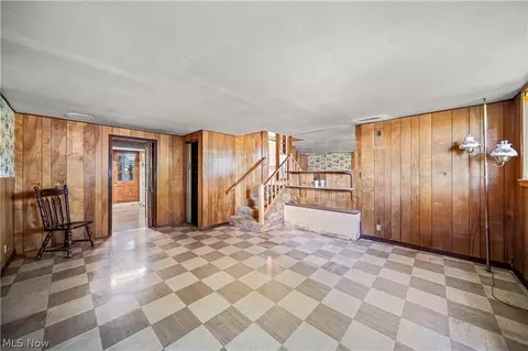 Other - 4573 Elberta Rd, Perry, OH 44081 photo 3 of 6