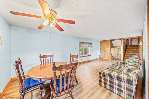 Living - 4573 Elberta Rd, Perry, OH 44081 photo 1 of 4