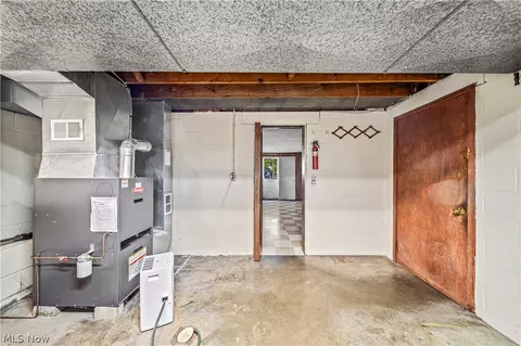 Other - 4573 Elberta Rd, Perry, OH 44081 photo 5 of 6
