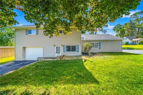 4573 Elberta Rd, Perry, OH 44081