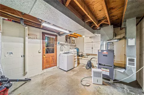 Other - 4573 Elberta Rd, Perry, OH 44081 photo 4 of 6