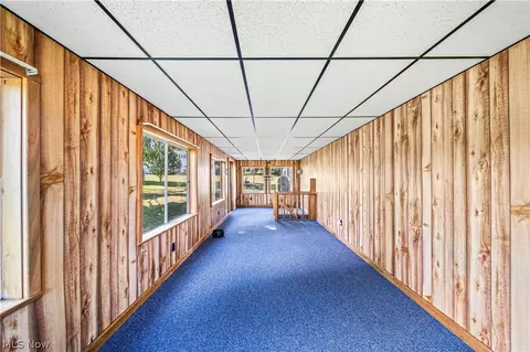 Other - 4573 Elberta Rd, Perry, OH 44081 photo 6 of 6