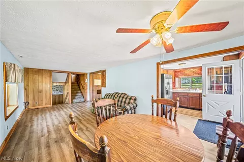 Other - 4573 Elberta Rd, Perry, OH 44081 photo 1 of 6