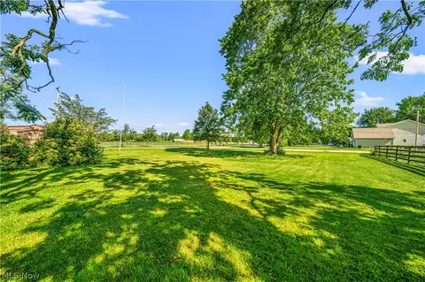 Exterior - 4573 Elberta Rd, Perry, OH 44081 photo 9 of 9