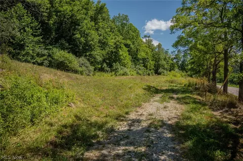 0 Harrietsville Rd, Salem, OH 45745