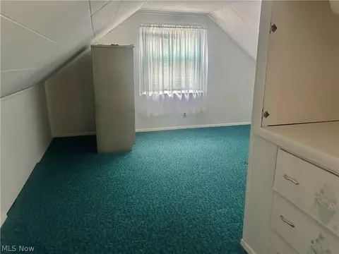 30001 Phillips Ave, Wickliffe, OH 44092 photo 14