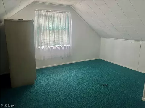 30001 Phillips Ave, Wickliffe, OH 44092 photo 15