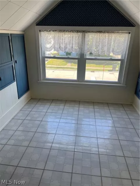30001 Phillips Ave, Wickliffe, OH 44092 photo 8