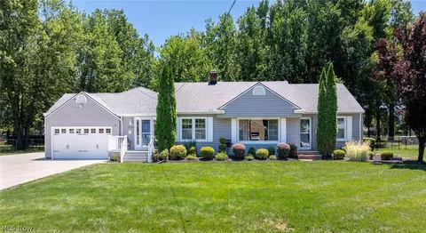 29780 Franklin Ave, Wickliffe, OH 44092
