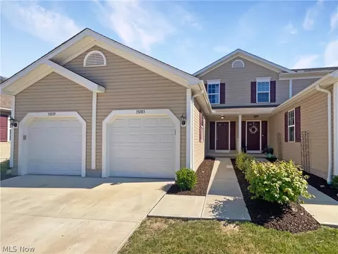 33283 Layla Ct, Avon Lake, OH 44012