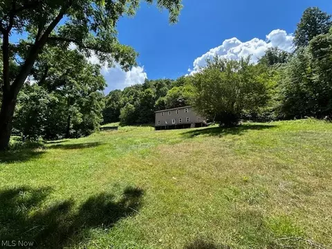 2990 Clinic Dr, Chloe, WV 25235