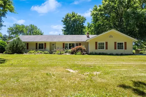 10330 Jones Rd, Litchfield, OH 44253