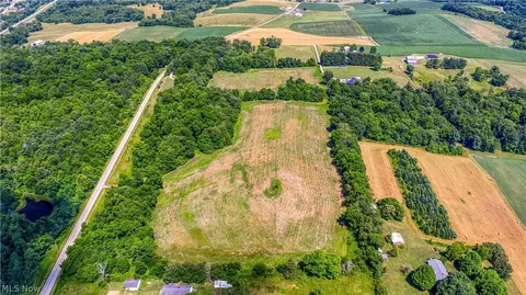 lot1 Hankinson Ln NE, Heath, OH 43056