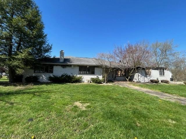 149 Market St, Waynesburg, OH 44688 | 22 Photos - Movoto