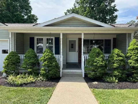 39078 Johnnycake Ridge Rd, Willoughby, OH 44094