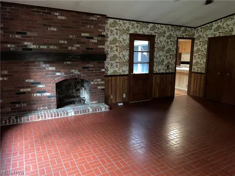 4631 13th St NW, Canton, OH 44708 photo 14