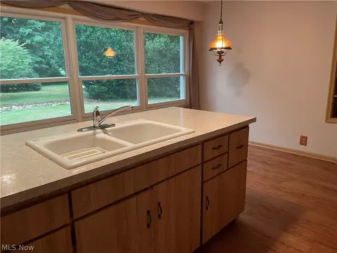4631 13th St NW, Canton, OH 44708 photo 7