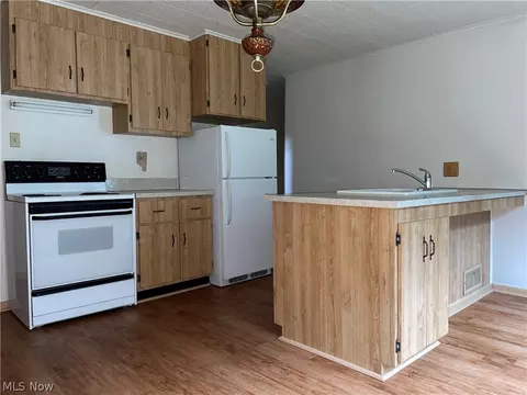 4631 13th St NW, Canton, OH 44708 photo 6