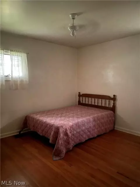 4631 13th St NW, Canton, OH 44708 photo 9