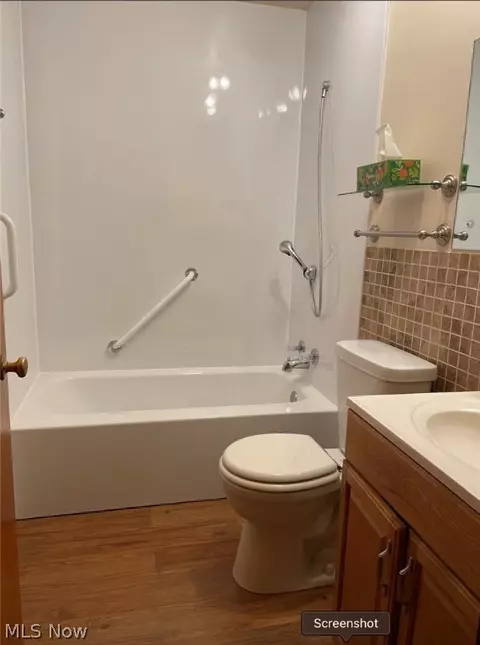 4631 13th St NW, Canton, OH 44708 photo 8