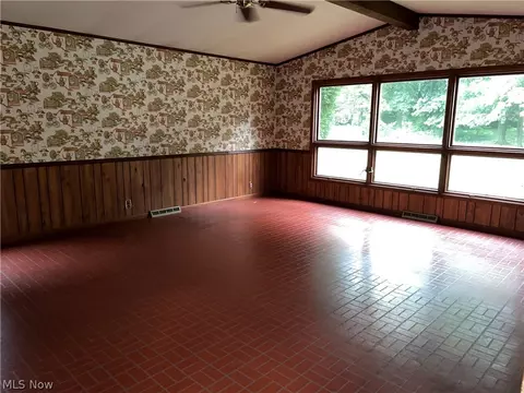 4631 13th St NW, Canton, OH 44708 photo 12