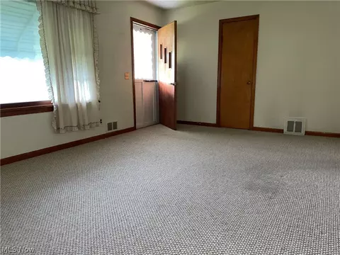 4631 13th St NW, Canton, OH 44708 photo 4