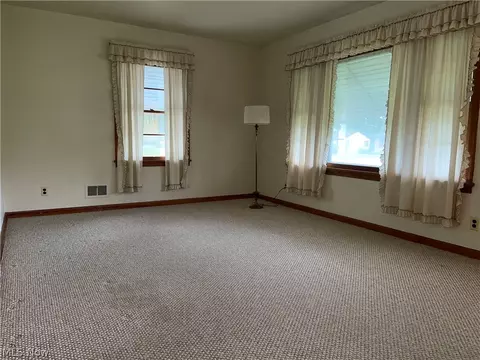 4631 13th St NW, Canton, OH 44708 photo 5