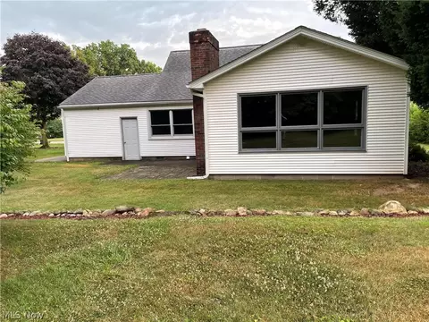 4631 13th St NW, Canton, OH 44708 photo 2