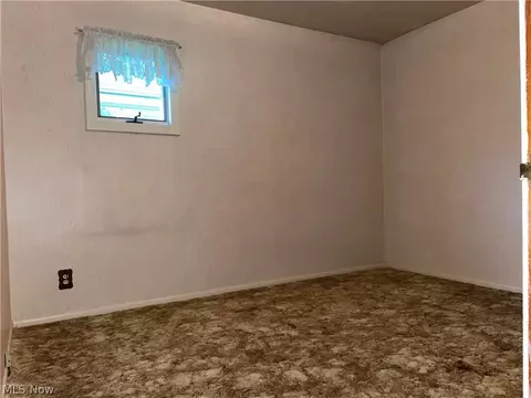 4631 13th St NW, Canton, OH 44708 photo 10
